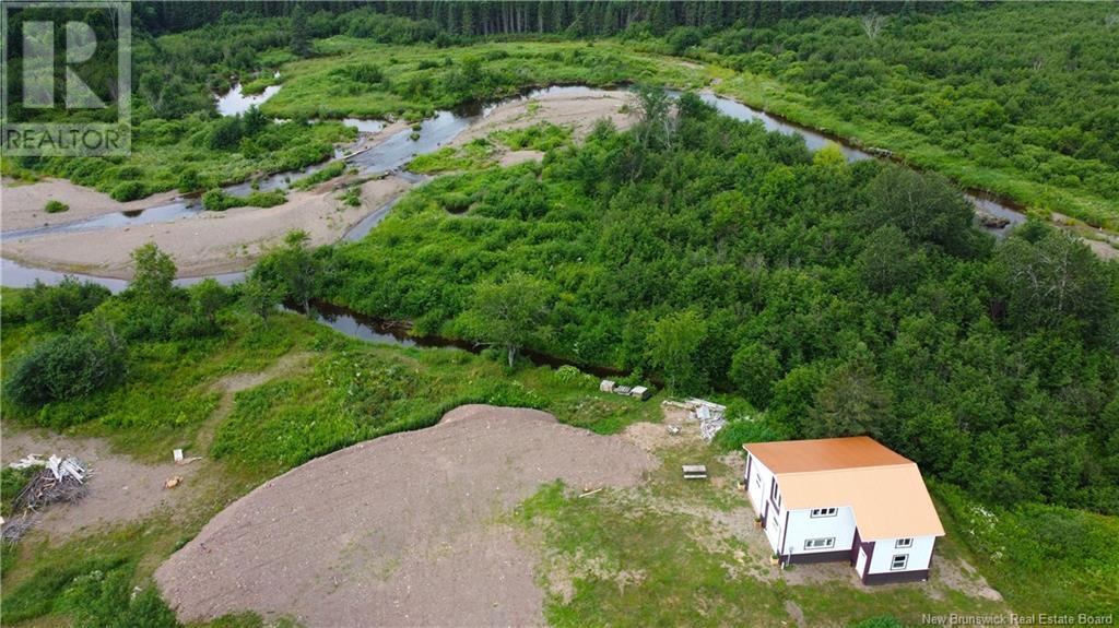 6341 104 Route, Cloverdale, New Brunswick  E7P 1X4 - Photo 3 - NB118695