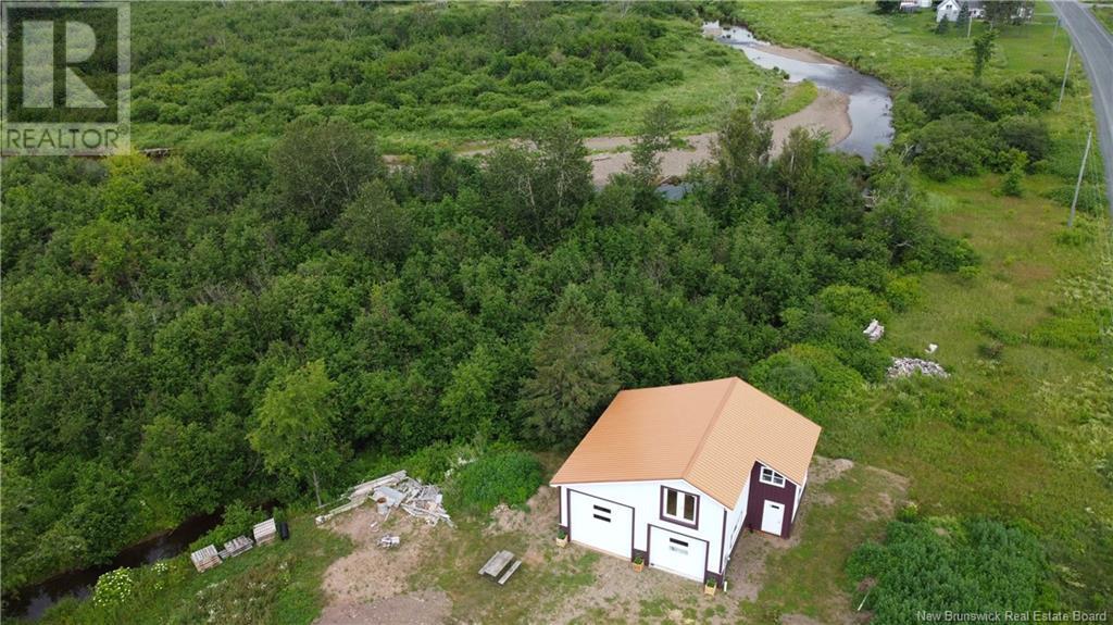 6341 104 Route, Cloverdale, New Brunswick  E7P 1X4 - Photo 4 - NB118695
