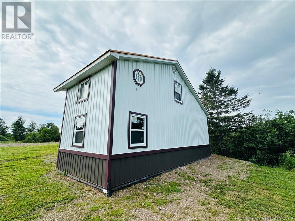 6341 104 Route, Cloverdale, New Brunswick  E7P 1X4 - Photo 6 - NB118695