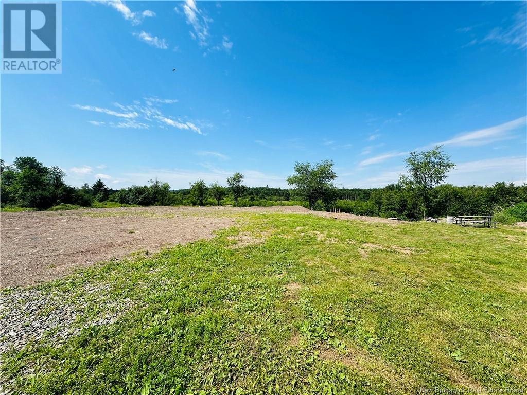 6341 104 Route, Cloverdale, New Brunswick  E7P 1X4 - Photo 7 - NB118695