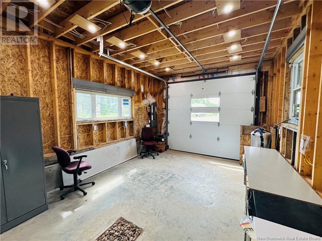 6341 104 Route, Cloverdale, New Brunswick  E7P 1X4 - Photo 8 - NB118695