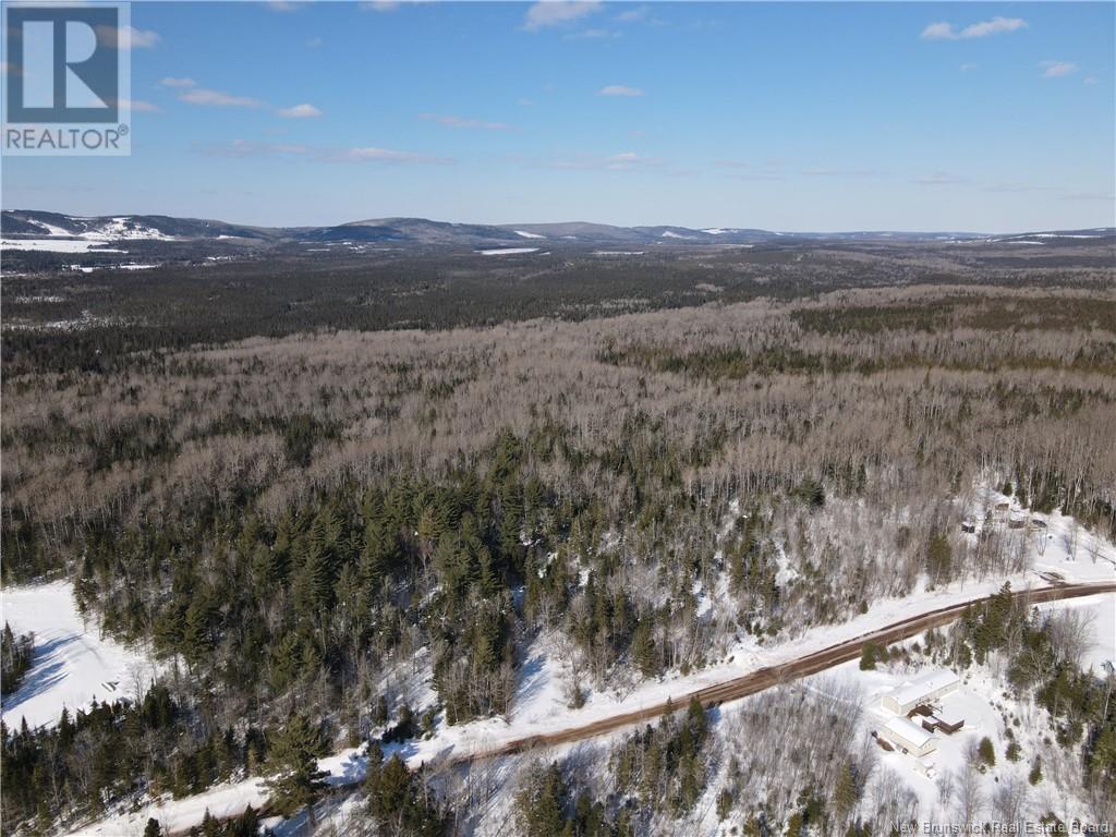 Lot 99-3 Creek Road, Berwick, New Brunswick  E4G 3C1 - Photo 2 - NB118564