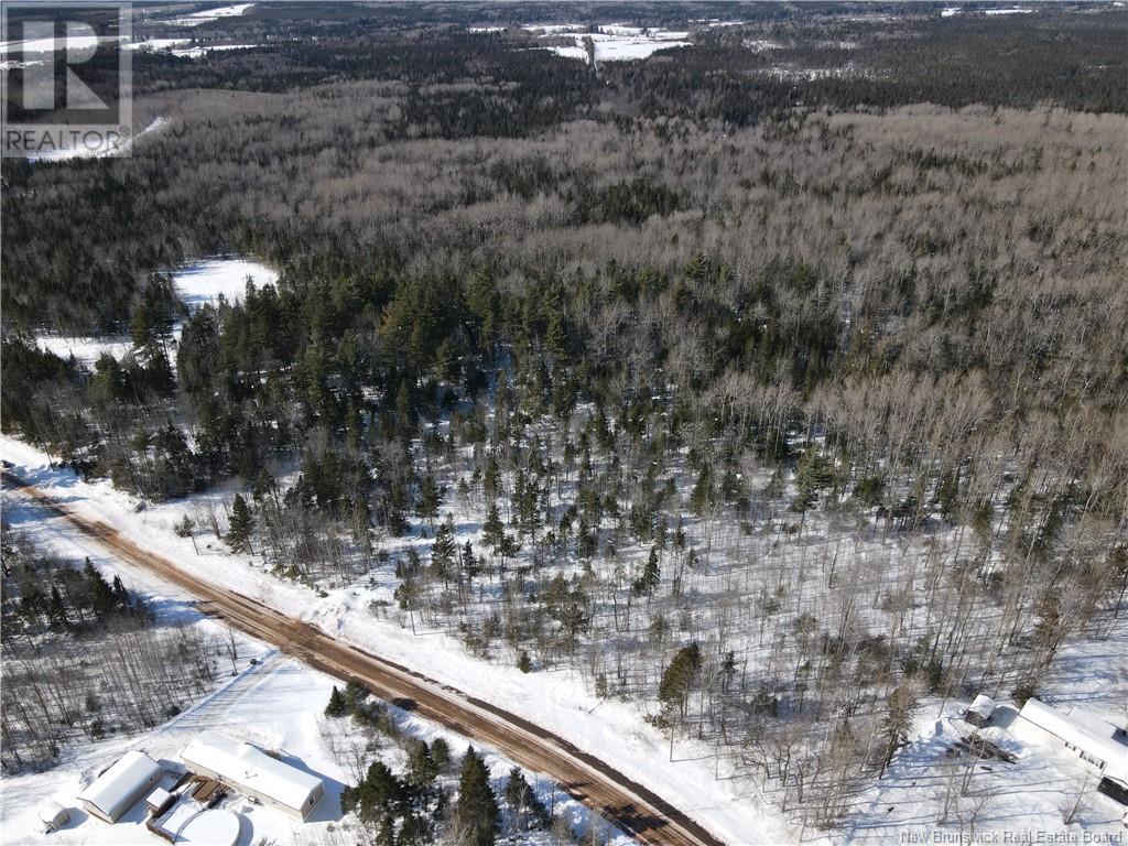 Lot 99-3 Creek Road, Berwick, New Brunswick  E4G 3C1 - Photo 3 - NB118564
