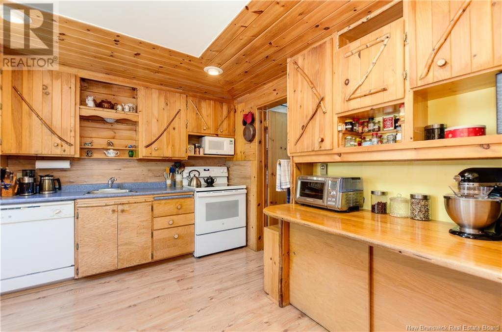 2753 Main Street, Hillsborough, New Brunswick  E4H 2X2 - Photo 11 - NB118493