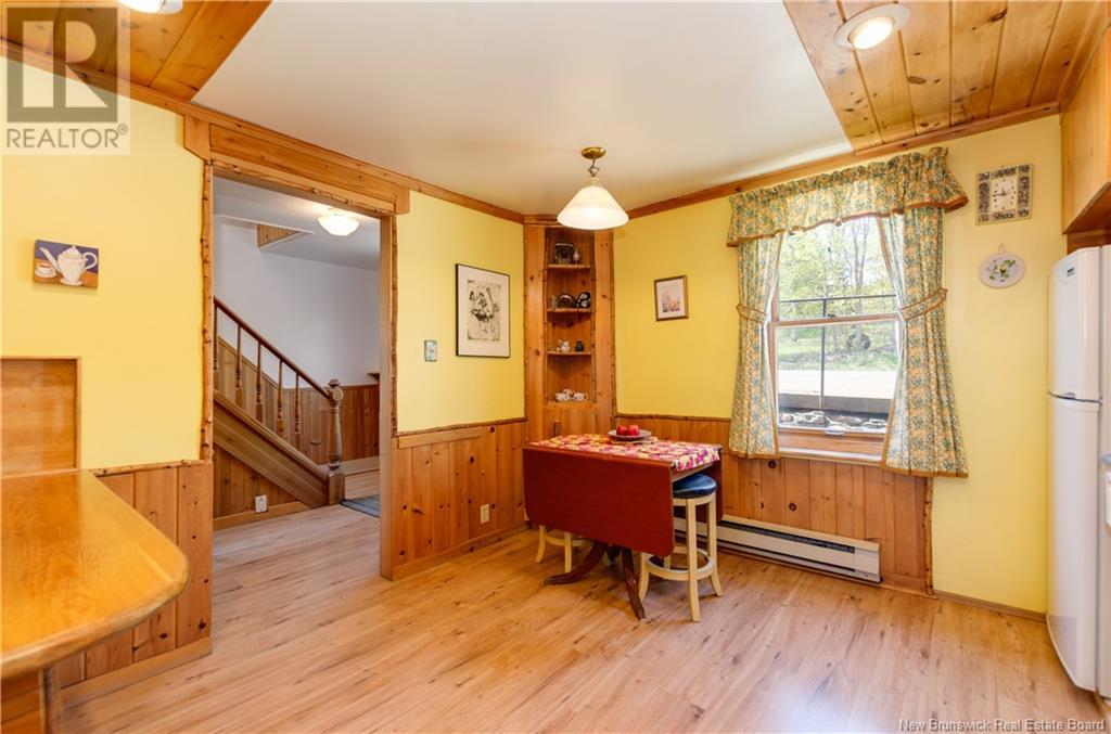 2753 Main Street, Hillsborough, New Brunswick  E4H 2X2 - Photo 14 - NB118493