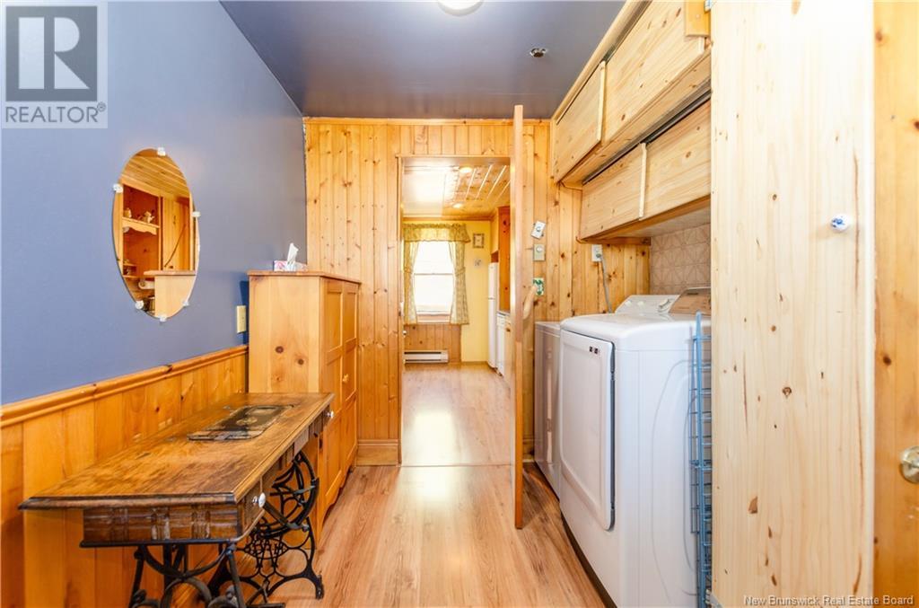 2753 Main Street, Hillsborough, New Brunswick  E4H 2X2 - Photo 18 - NB118493