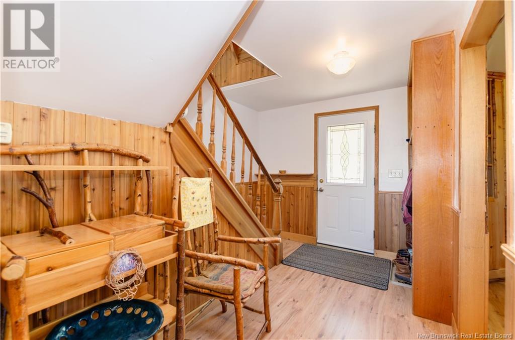 2753 Main Street, Hillsborough, New Brunswick  E4H 2X2 - Photo 19 - NB118493