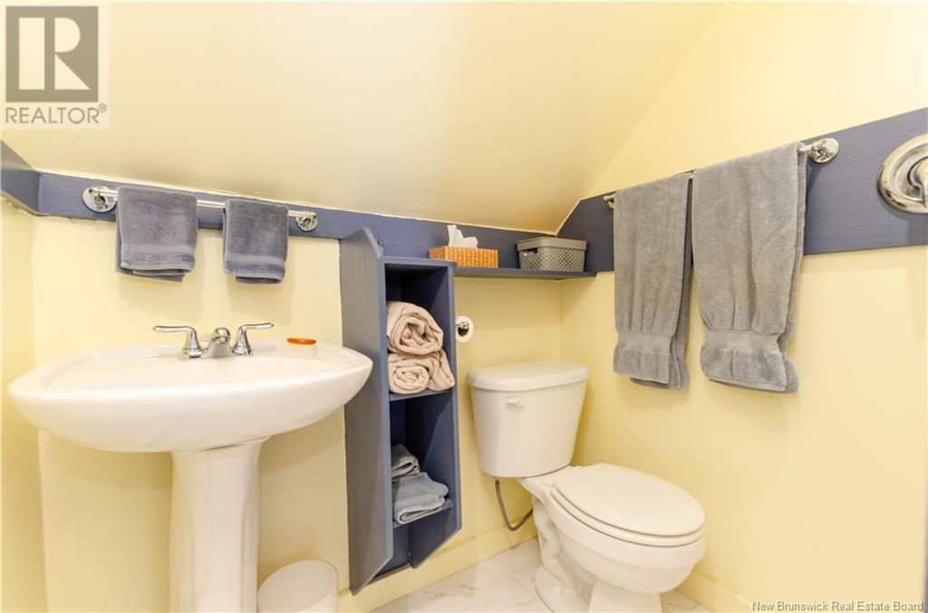 2753 Main Street, Hillsborough, New Brunswick  E4H 2X2 - Photo 25 - NB118493