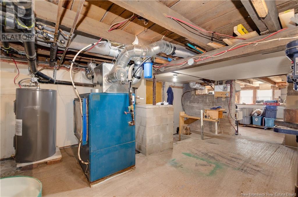 2753 Main Street, Hillsborough, New Brunswick  E4H 2X2 - Photo 28 - NB118493