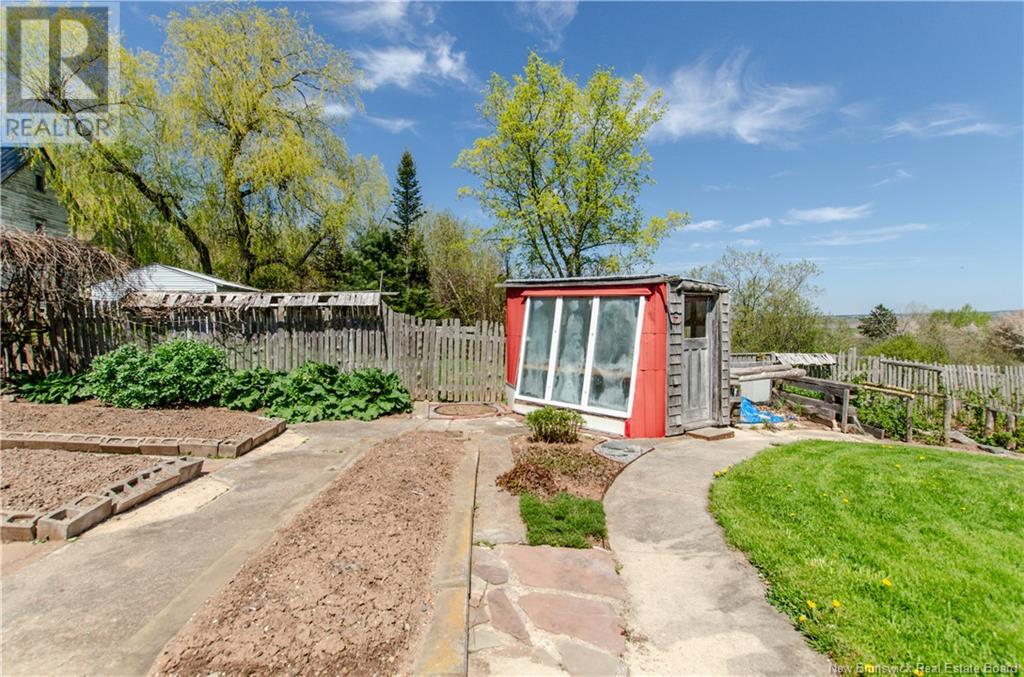 2753 Main Street, Hillsborough, New Brunswick  E4H 2X2 - Photo 36 - NB118493