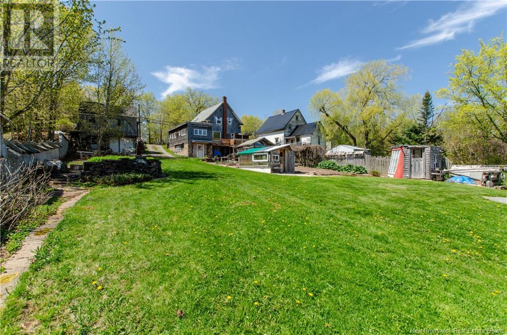 2753 Main Street, Hillsborough, New Brunswick  E4H 2X2 - Photo 43 - NB118493