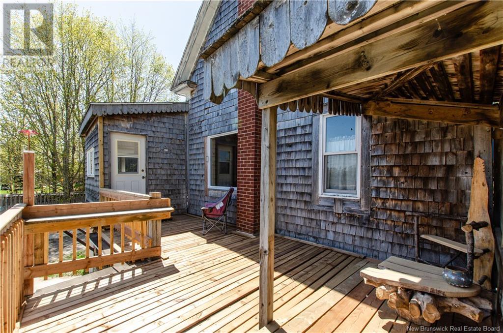 2753 Main Street, Hillsborough, New Brunswick  E4H 2X2 - Photo 46 - NB118493