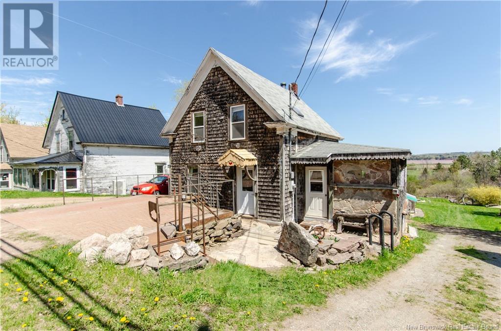 2753 Main Street, Hillsborough, New Brunswick  E4H 2X2 - Photo 49 - NB118493