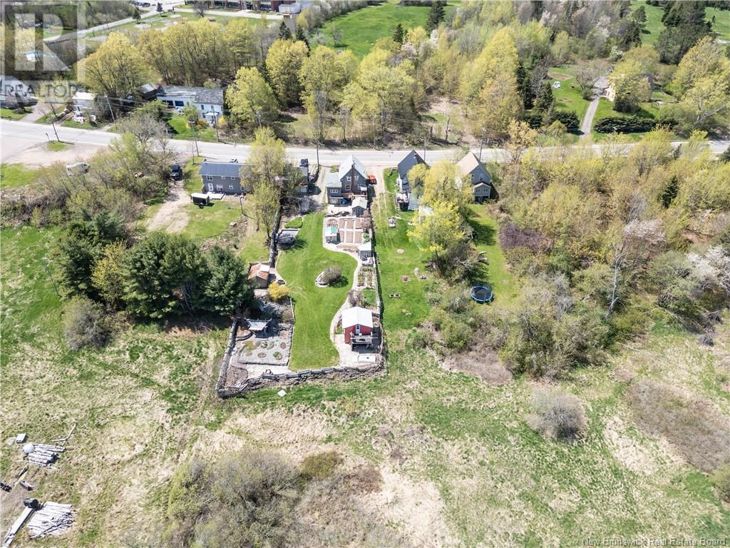 2753 Main Street, Hillsborough, New Brunswick  E4H 2X2 - Photo 50 - NB118493