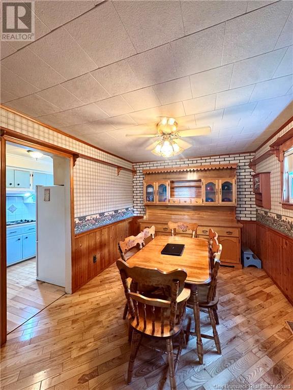 7 Craigville Road, Miramichi, New Brunswick  E1N 5W2 - Photo 13 - NB118713