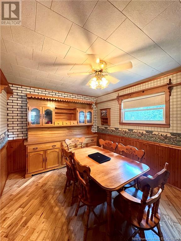 7 Craigville Road, Miramichi, New Brunswick  E1N 5W2 - Photo 14 - NB118713