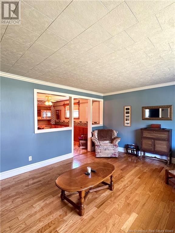 7 Craigville Road, Miramichi, New Brunswick  E1N 5W2 - Photo 16 - NB118713