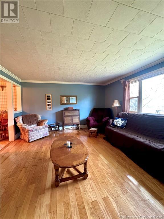 7 Craigville Road, Miramichi, New Brunswick  E1N 5W2 - Photo 17 - NB118713
