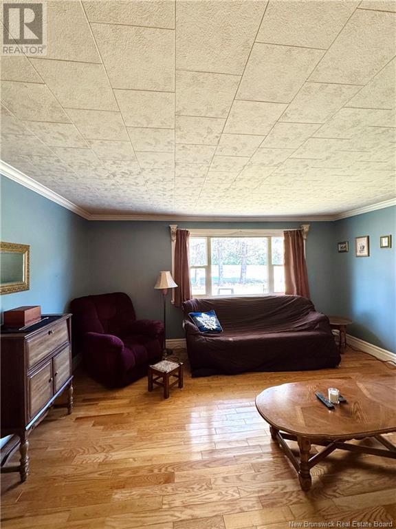 7 Craigville Road, Miramichi, New Brunswick  E1N 5W2 - Photo 18 - NB118713
