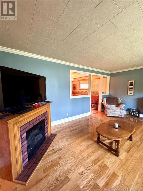 7 Craigville Road, Miramichi, New Brunswick  E1N 5W2 - Photo 19 - NB118713