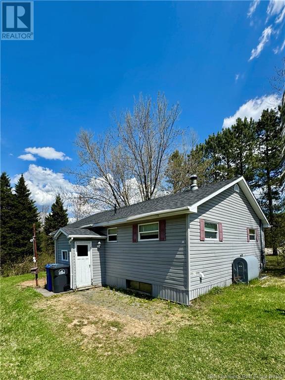 7 Craigville Road, Miramichi, New Brunswick  E1N 5W2 - Photo 2 - NB118713