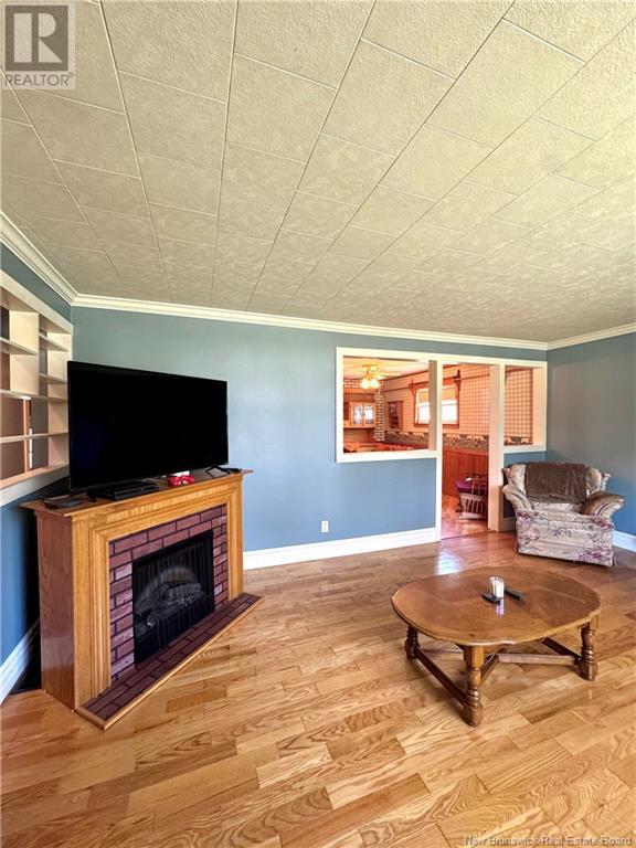7 Craigville Road, Miramichi, New Brunswick  E1N 5W2 - Photo 20 - NB118713