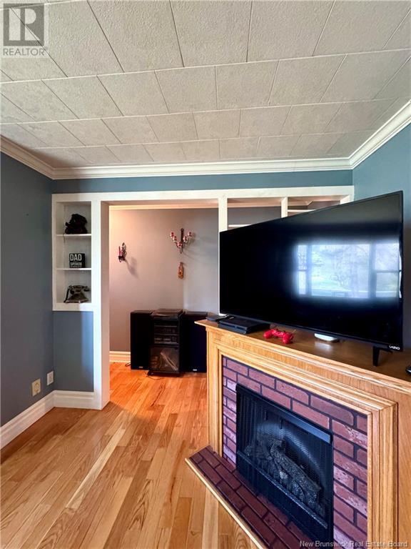 7 Craigville Road, Miramichi, New Brunswick  E1N 5W2 - Photo 21 - NB118713