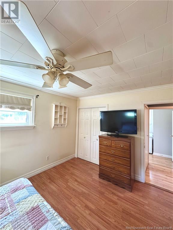 7 Craigville Road, Miramichi, New Brunswick  E1N 5W2 - Photo 25 - NB118713