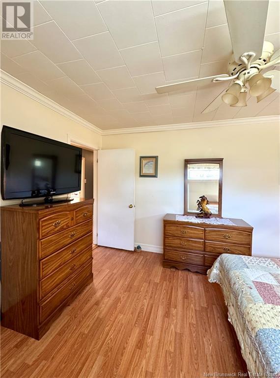 7 Craigville Road, Miramichi, New Brunswick  E1N 5W2 - Photo 26 - NB118713