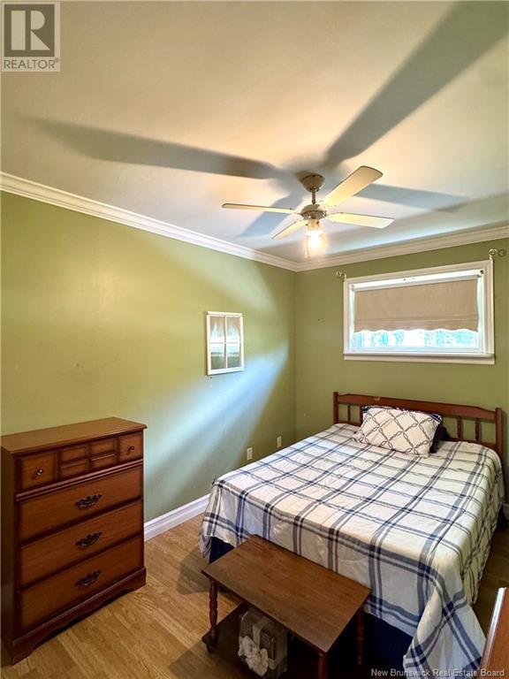 7 Craigville Road, Miramichi, New Brunswick  E1N 5W2 - Photo 27 - NB118713