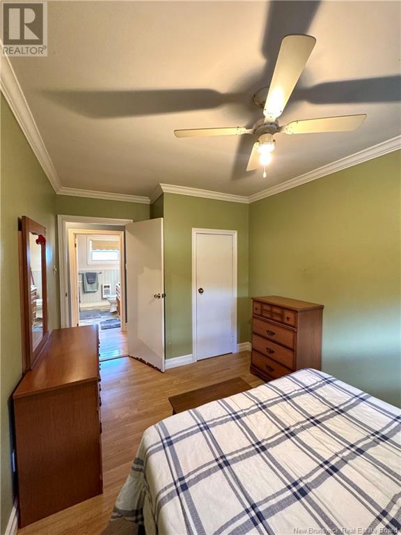 7 Craigville Road, Miramichi, New Brunswick  E1N 5W2 - Photo 28 - NB118713