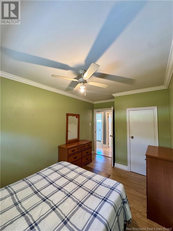 7 Craigville Road, Miramichi, New Brunswick  E1N 5W2 - Photo 29 - NB118713