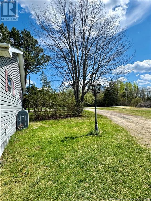 7 Craigville Road, Miramichi, New Brunswick  E1N 5W2 - Photo 3 - NB118713