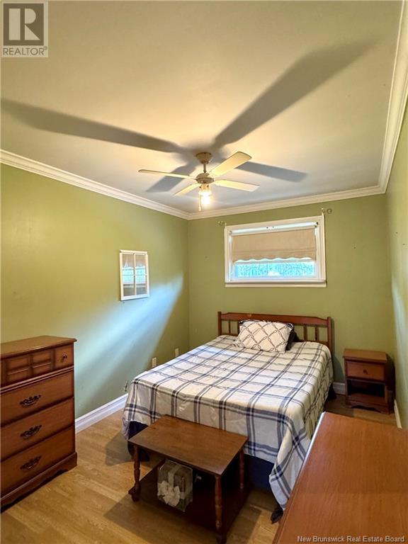 7 Craigville Road, Miramichi, New Brunswick  E1N 5W2 - Photo 30 - NB118713
