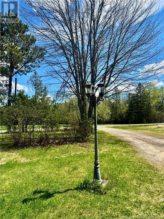7 Craigville Road, Miramichi, New Brunswick  E1N 5W2 - Photo 38 - NB118713