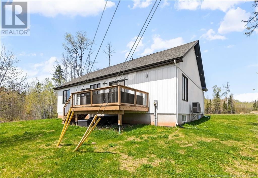 114 Blackstone, Moncton, New Brunswick  E1G 0X8 - Photo 49 - NB118687
