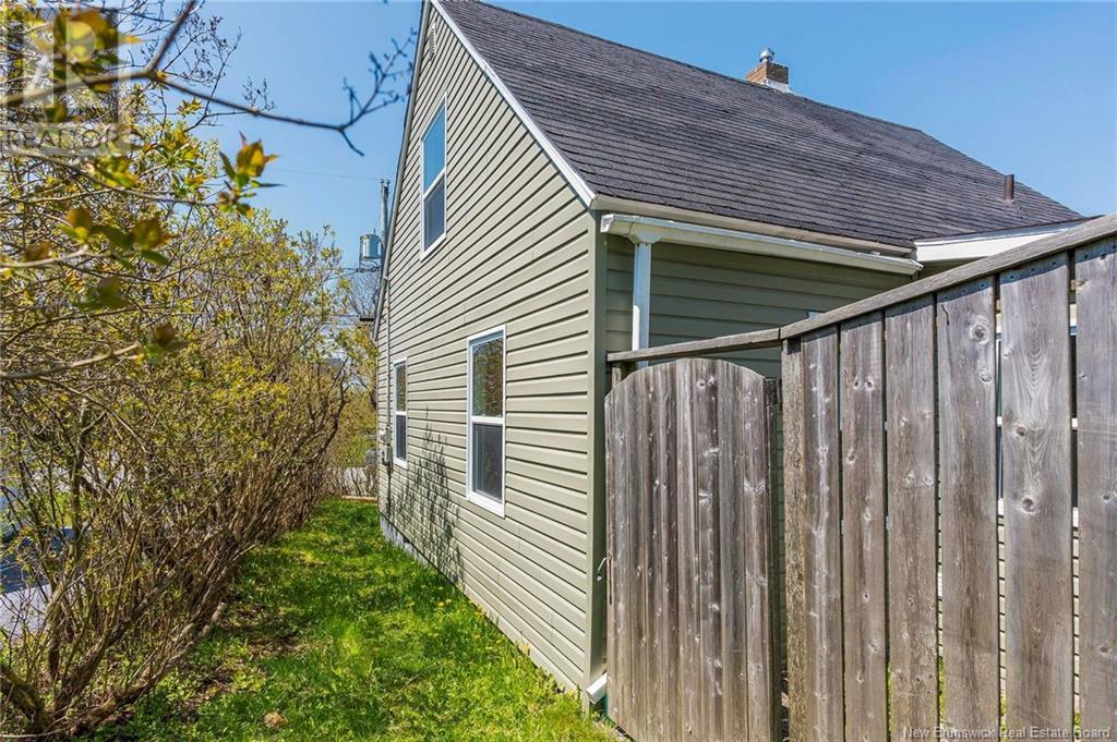 57 Montgomery Crescent, Saint John, New Brunswick  E2K 2T3 - Photo 27 - NB118673