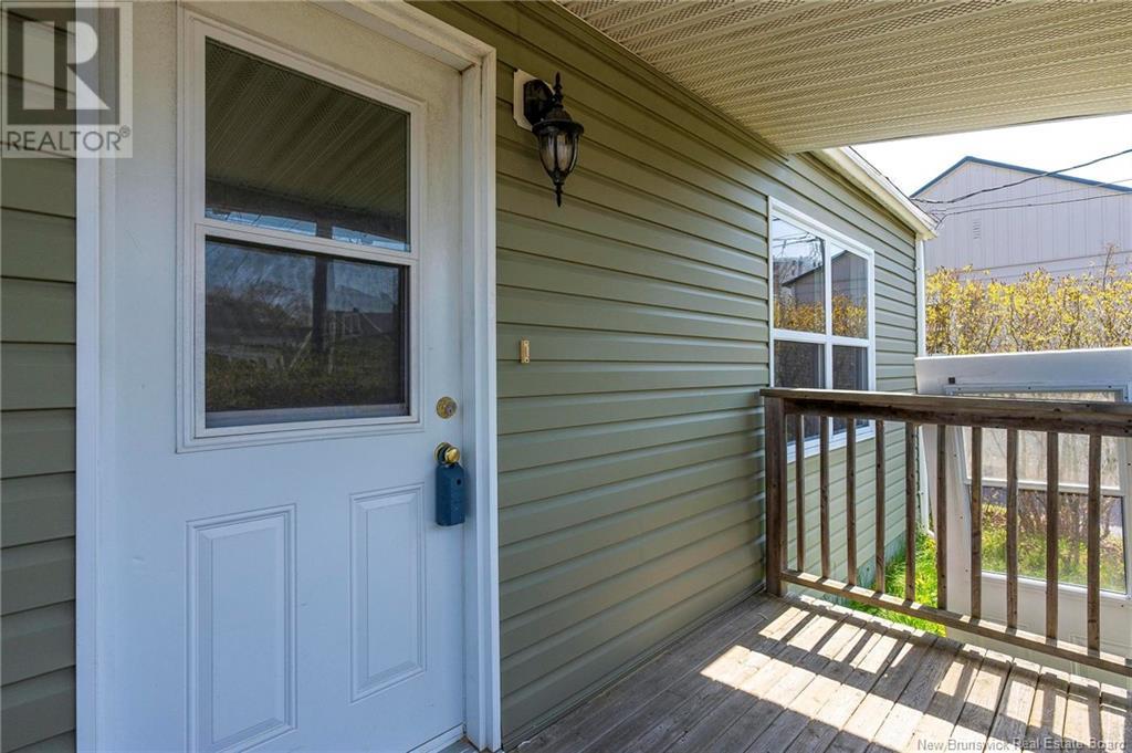 57 Montgomery Crescent, Saint John, New Brunswick  E2K 2T3 - Photo 3 - NB118673
