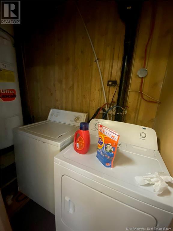 344 Main Street, Hartland, New Brunswick  E7P 2M9 - Photo 11 - NB118719