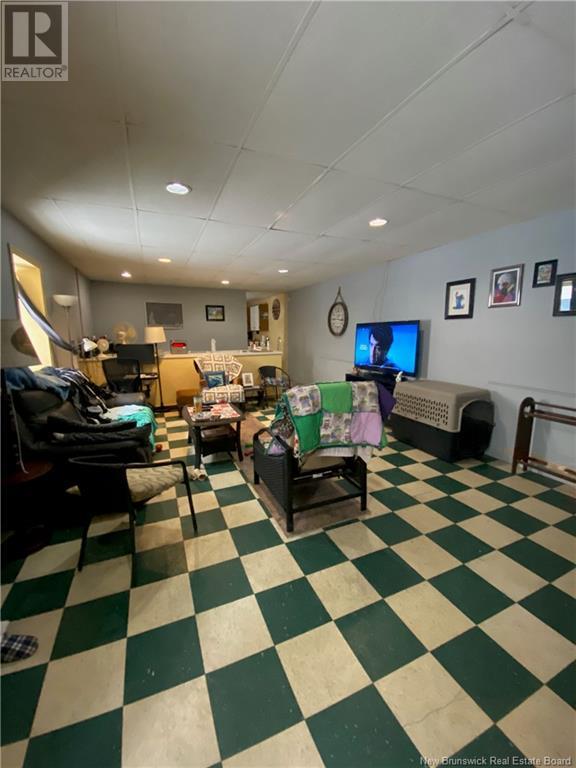 344 Main Street, Hartland, New Brunswick  E7P 2M9 - Photo 13 - NB118719