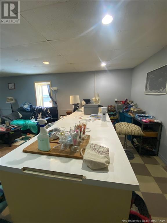 344 Main Street, Hartland, New Brunswick  E7P 2M9 - Photo 14 - NB118719
