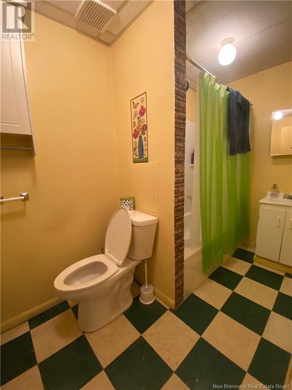 344 Main Street, Hartland, New Brunswick  E7P 2M9 - Photo 15 - NB118719