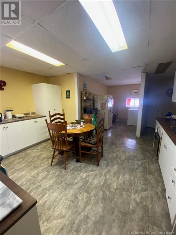 344 Main Street, Hartland, New Brunswick  E7P 2M9 - Photo 18 - NB118719