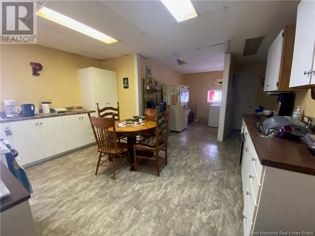 344 Main Street, Hartland, New Brunswick  E7P 2M9 - Photo 19 - NB118719