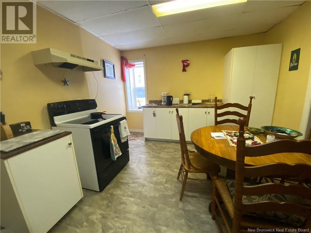 344 Main Street, Hartland, New Brunswick  E7P 2M9 - Photo 20 - NB118719