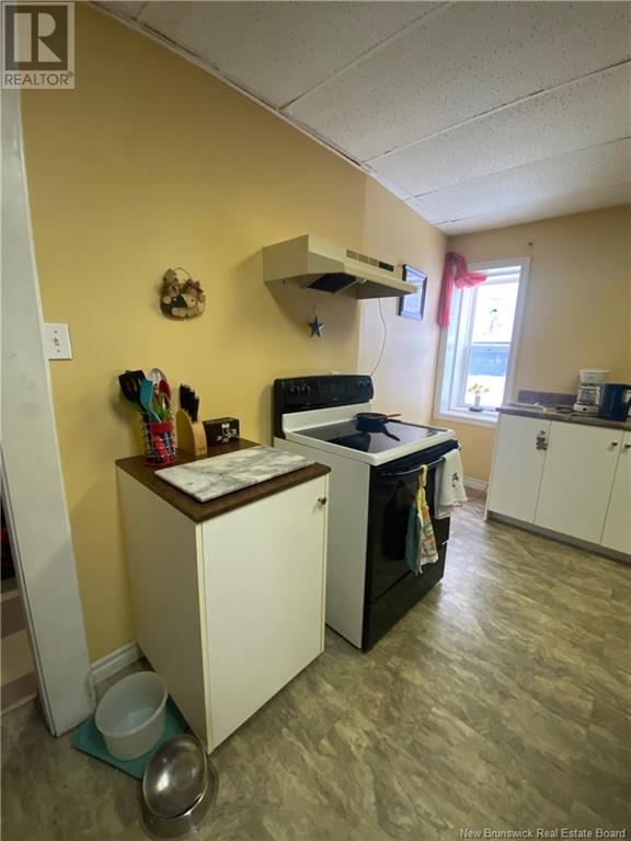 344 Main Street, Hartland, New Brunswick  E7P 2M9 - Photo 21 - NB118719