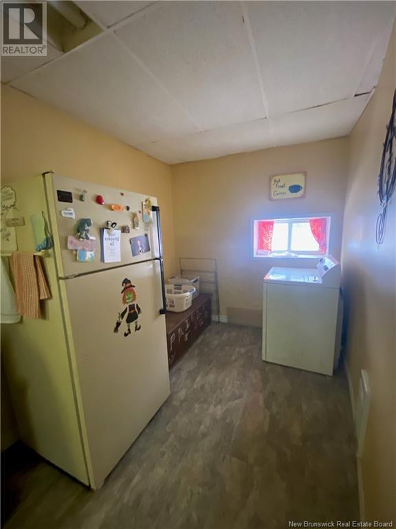 344 Main Street, Hartland, New Brunswick  E7P 2M9 - Photo 22 - NB118719