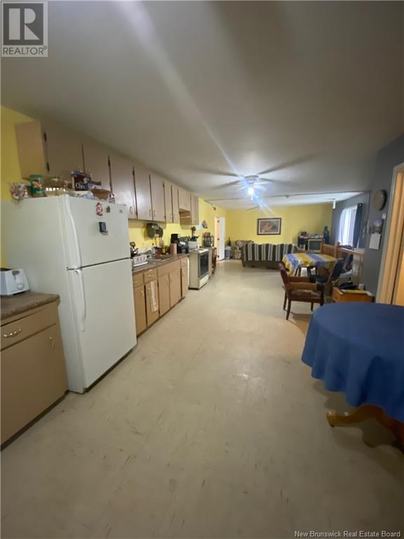 344 Main Street, Hartland, New Brunswick  E7P 2M9 - Photo 24 - NB118719