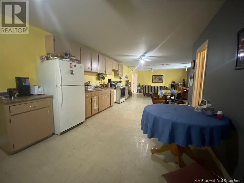 344 Main Street, Hartland, New Brunswick  E7P 2M9 - Photo 25 - NB118719