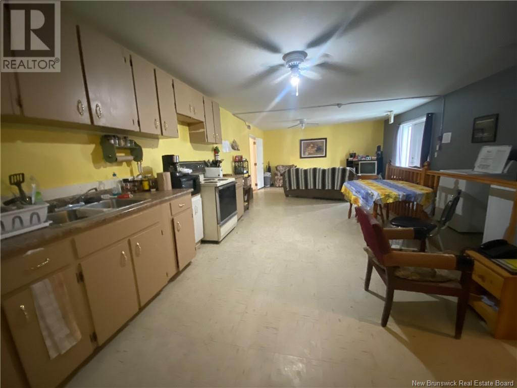 344 Main Street, Hartland, New Brunswick  E7P 2M9 - Photo 26 - NB118719